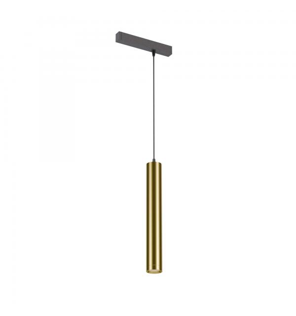Светильник STLuce SKYLINE 220 ST659.293.10