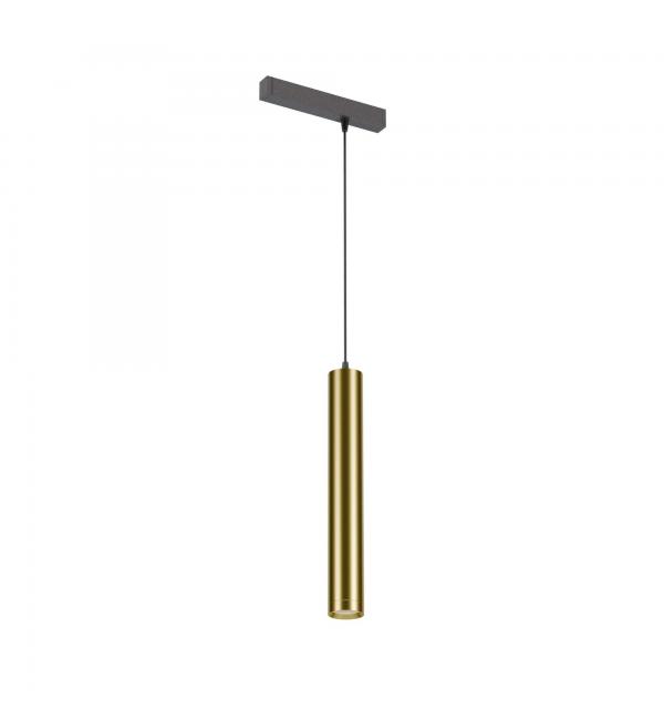 Светильник STLuce SKYLINE 220 ST659.293.10
