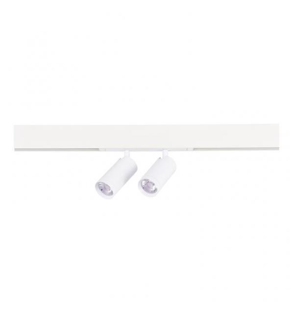 Светильник STLuce SKYLINE 220 ST660.586.20