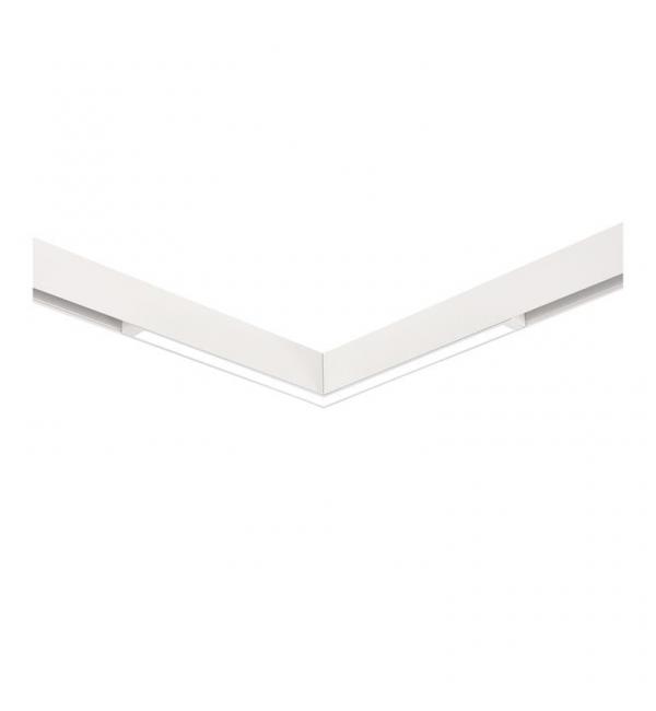 Светильник STLuce SKYLINE 220 ST664.596.18