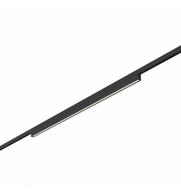 Светильник STLuce SUPER5 ST665.446.16