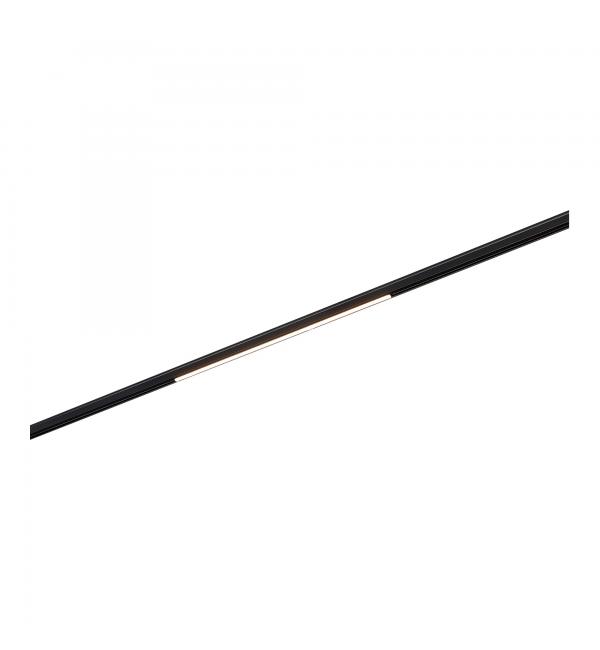 Светильник STLuce SUPER5 ST667.436.05