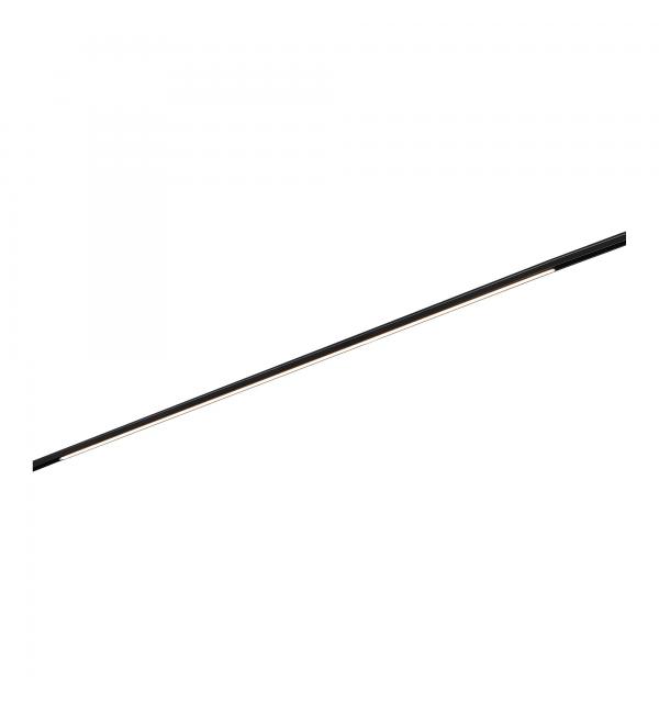 Гибкий светодиодный светильник STLuce SUPER5 ST668.436.08
