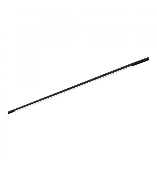 Гибкий светодиодный светильник STLuce SUPER5 ST668.436.08