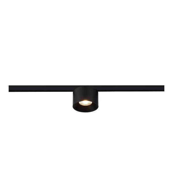 Светильник STLuce SUPER5 ST669.436.05