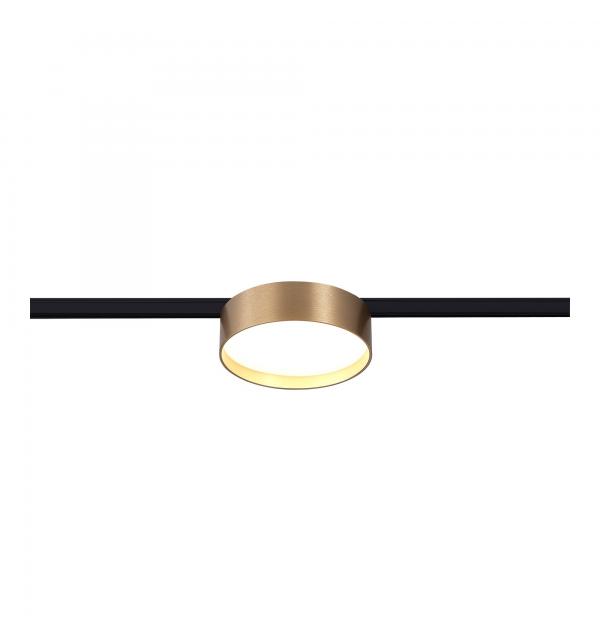 Светильник STLuce SUPER5 ST670.336.12