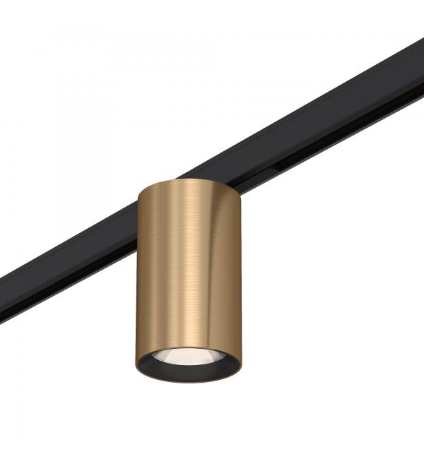 Светильник STLuce SUPER5 ST671.346.05