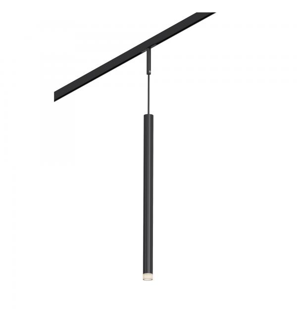 Светильник STLuce SUPER5 ST672.443.03