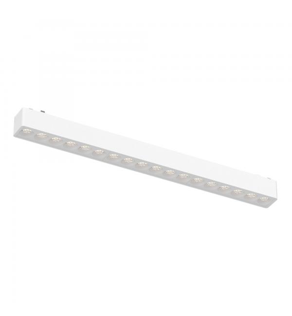 Светильник STLuce SKYFLAT ST673.536.18