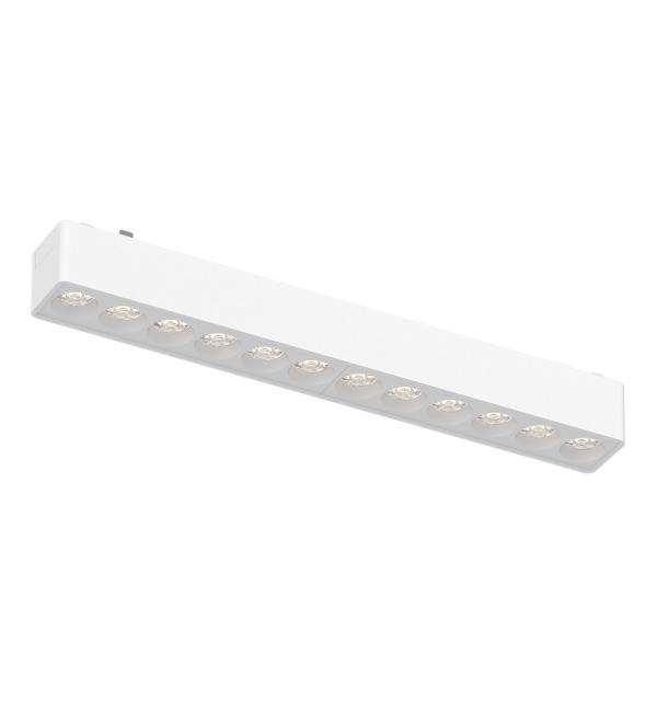 Светильник STLuce SKYFLAT ST673.546.12