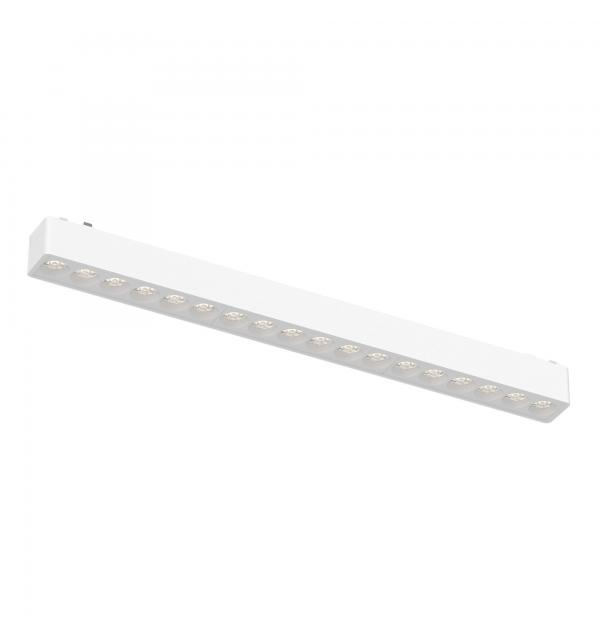 Светильник STLuce SKYFLAT ST673.546.18