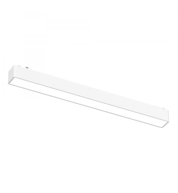 Светильник STLuce SKYFLAT ST674.536.15