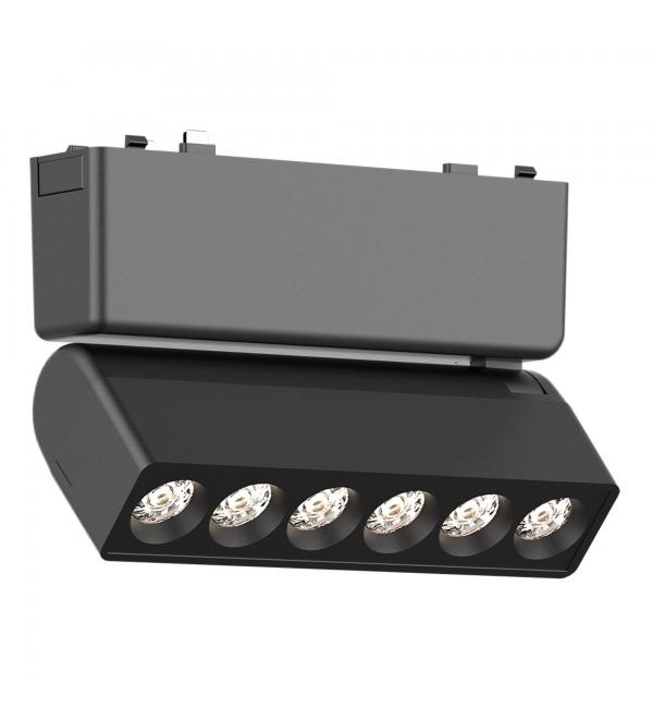 Светильник STLuce SKYFLAT ST675.436.06