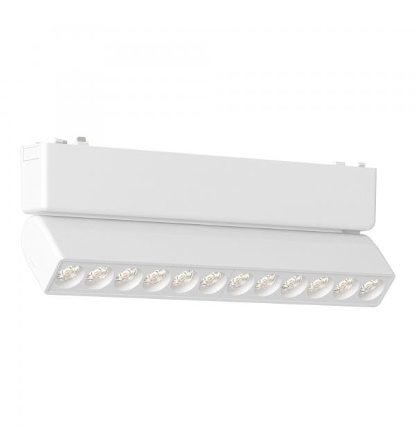 Светильник STLuce SKYFLAT ST675.536.12