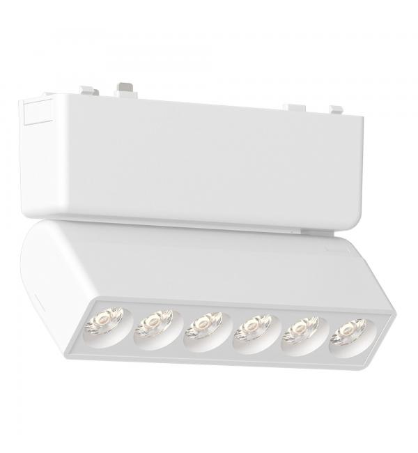 Светильник STLuce SKYFLAT ST675.546.06