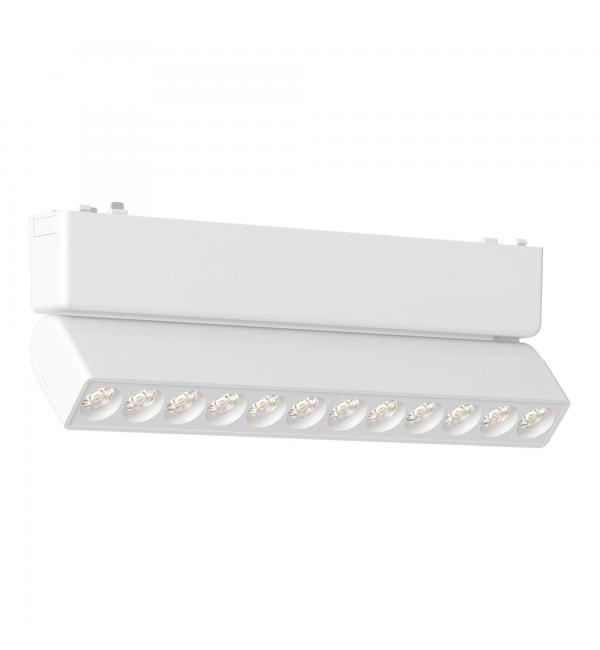 Светильник STLuce SKYFLAT ST675.546.12