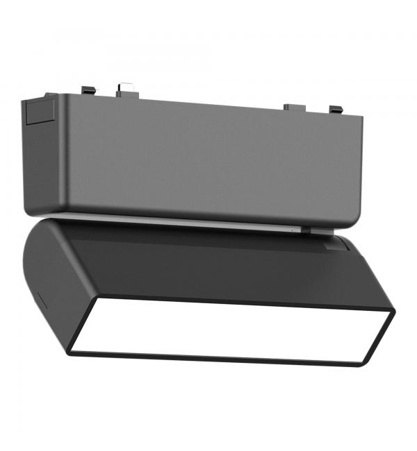 Светильник STLuce SKYFLAT ST676.436.05