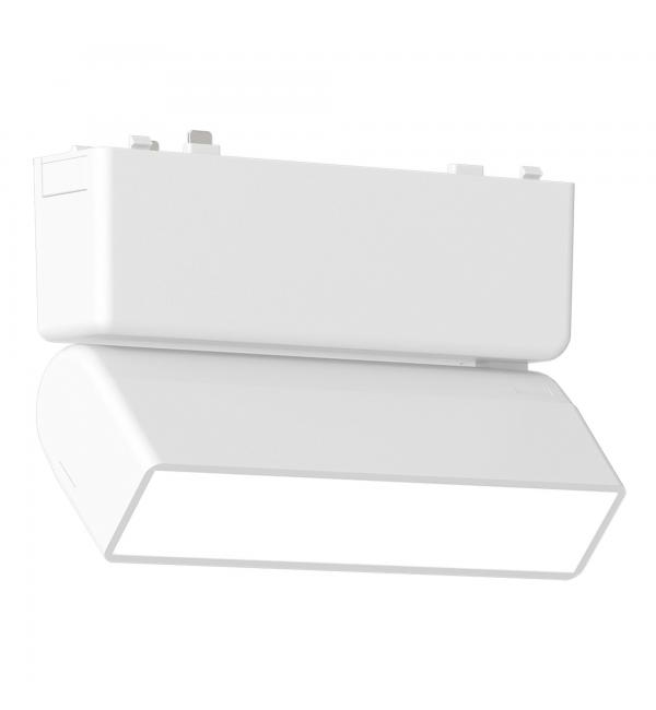 Светильник STLuce SKYFLAT ST676.546.05