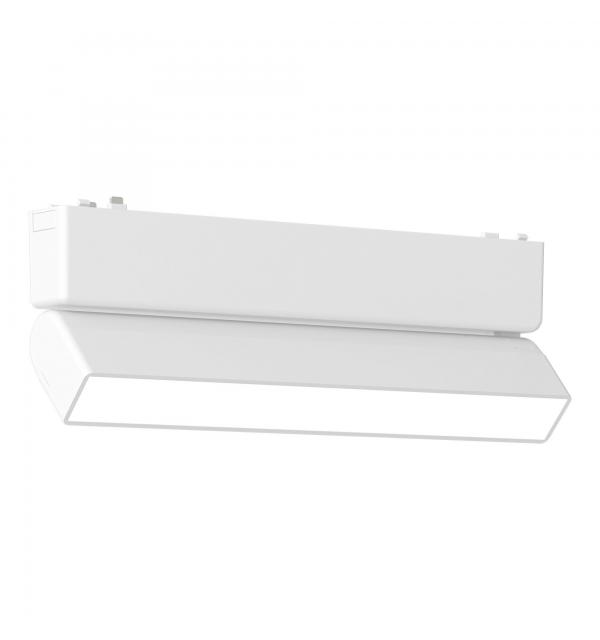 Светильник STLuce SKYFLAT ST676.546.10