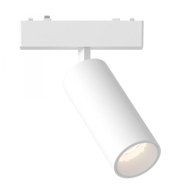 Светильник STLuce SKYFLAT ST677.546.09