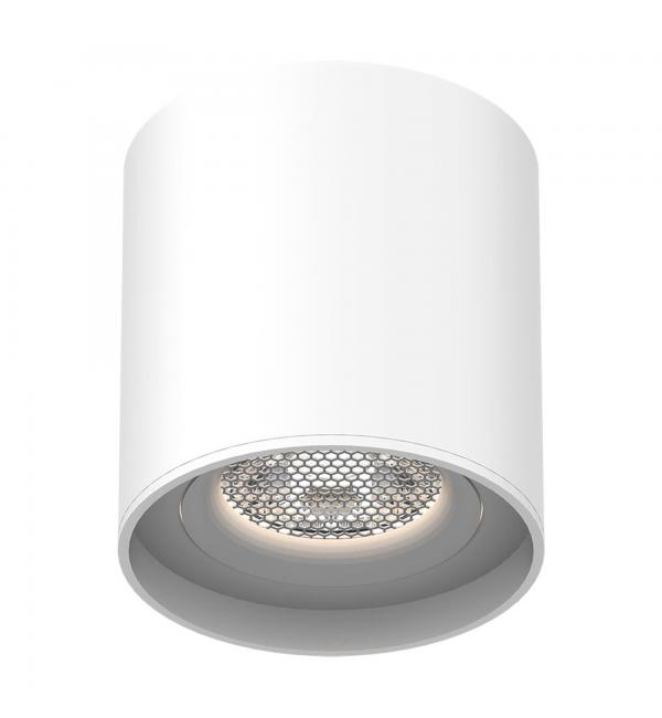 Светильник STLuce SKYFLAT ST678.546.06
