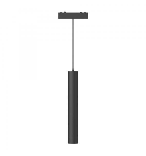Светильник STLuce SKYFLAT ST680.443.07