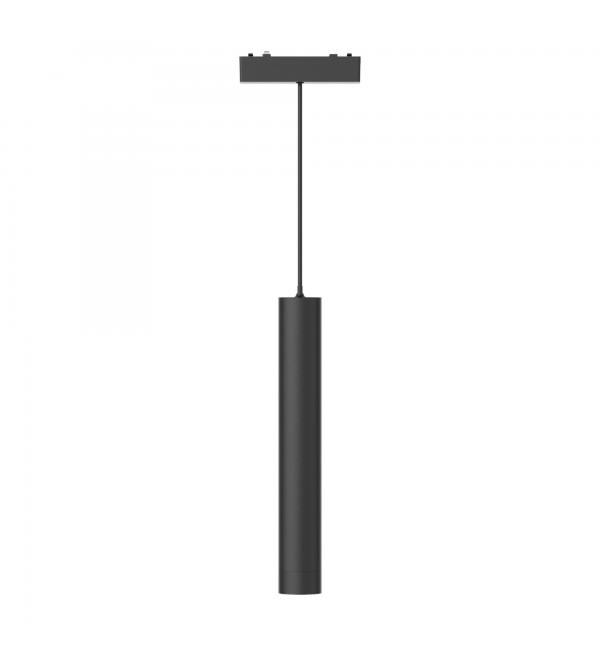 Светильник STLuce SKYFLAT ST680.443.07