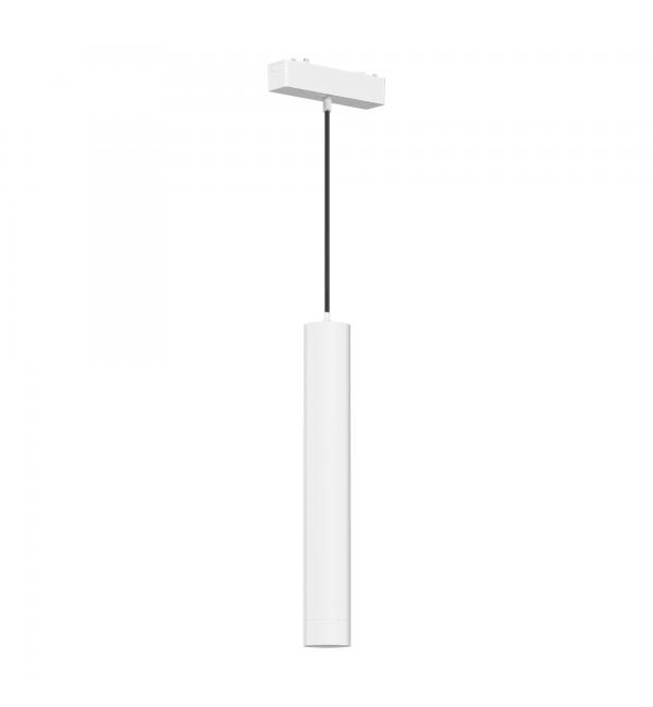 Светильник STLuce SKYFLAT ST680.533.07