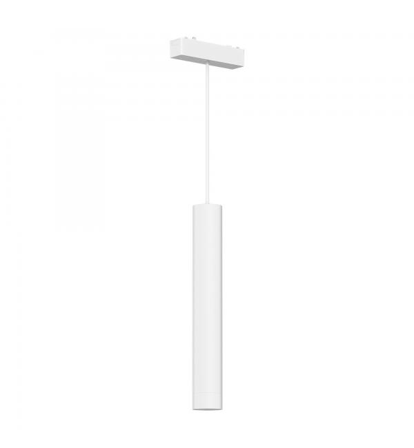 Светильник STLuce SKYFLAT ST680.543.07