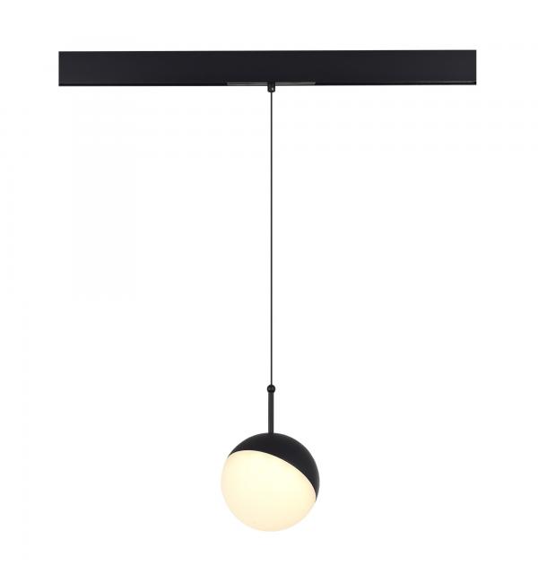 Светильник STLuce SKYLINE 48 ST681.436.07