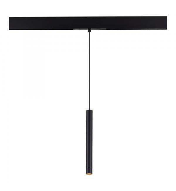 Светильник STLuce SKYLINE 48 ST682.436.07