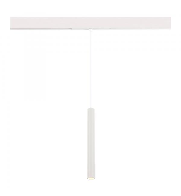 Светильник STLuce SKYLINE 48 ST682.536.07