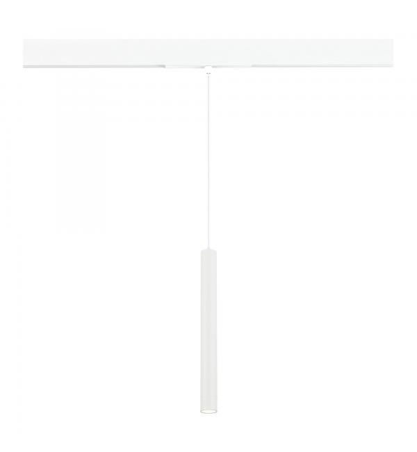 Светильник STLuce SKYLINE 48 ST682.546.07