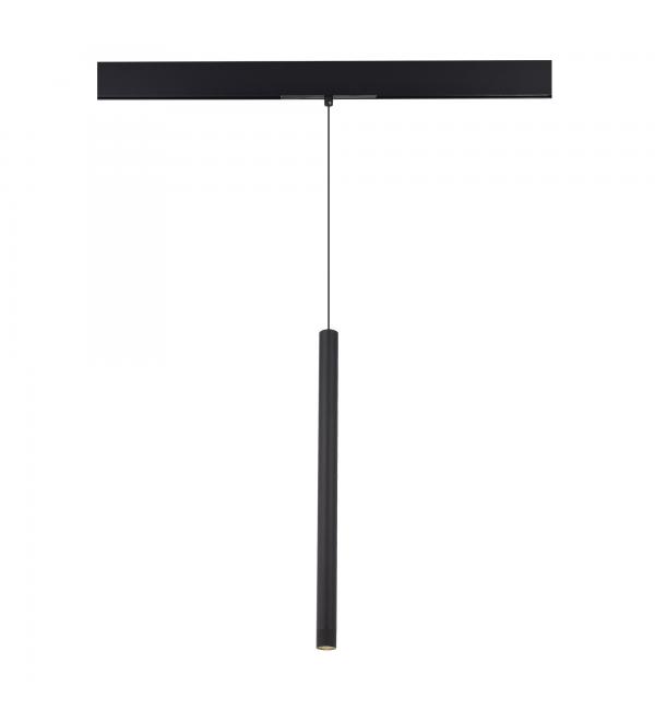 Светильник STLuce SKYLINE 48 ST683.436.08