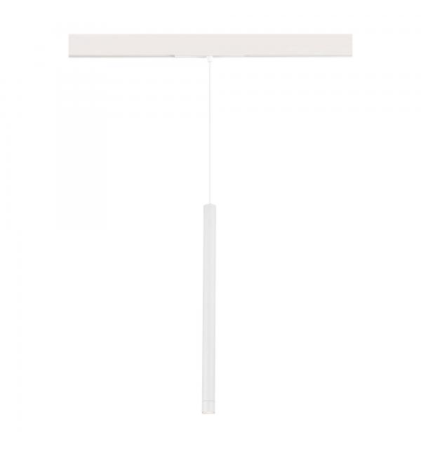 Светильник STLuce SKYLINE 48 ST683.536.08