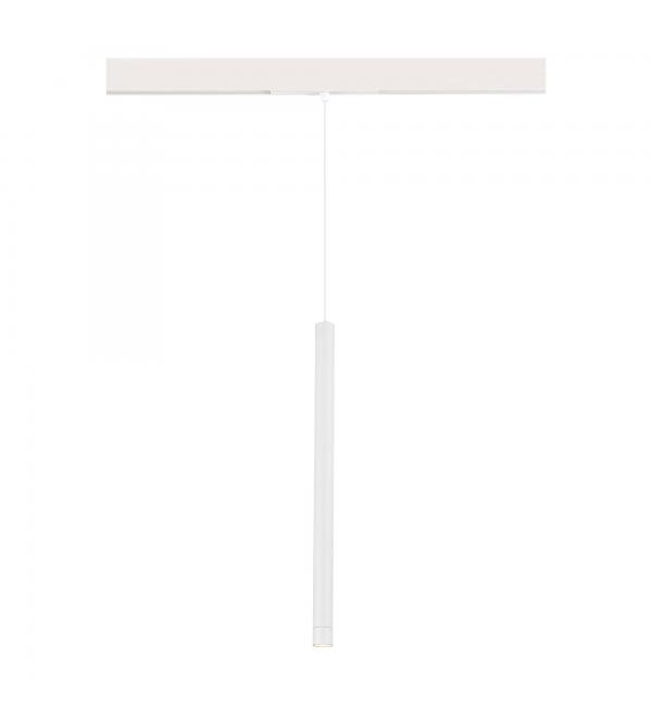 Светильник STLuce SKYLINE 48 ST683.536.08