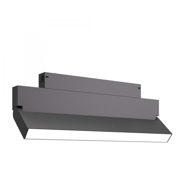 Светильник STLuce SKYLINE 220 ST685.436.18
