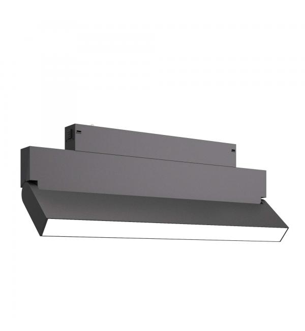 Светильник STLuce SKYLINE 220 ST685.436.18