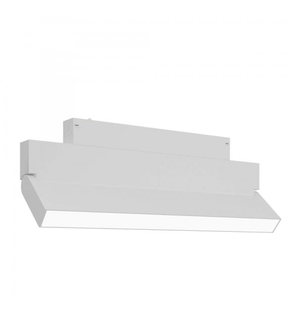 Светильник STLuce SKYLINE 220 ST685.536.18