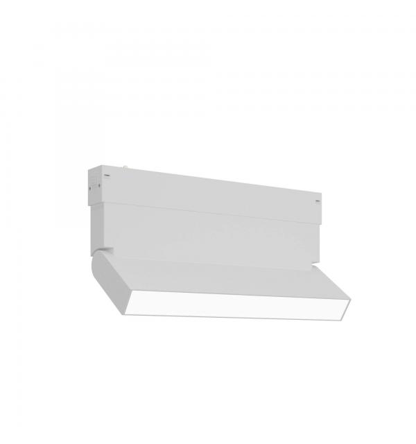 Светильник STLuce SKYLINE 220 ST685.546.09