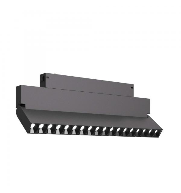 Светильник STLuce SKYLINE 220 ST686.436.18