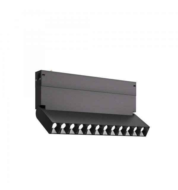 Светильник STLuce SKYLINE 220 ST686.446.09