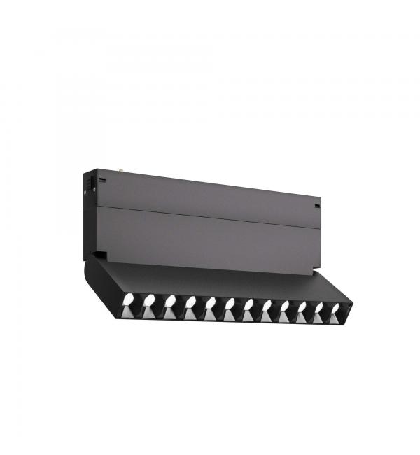 Светильник STLuce SKYLINE 220 ST686.446.09