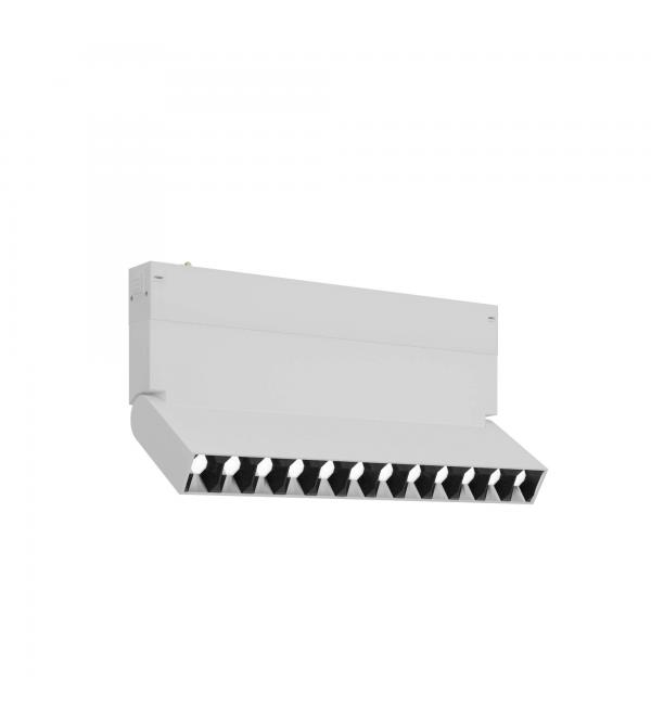 Светильник STLuce SKYLINE 220 ST686.546.09