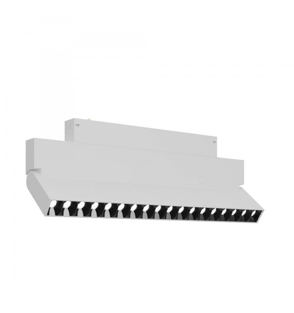 Светильник STLuce SKYLINE 220 ST686.546.18