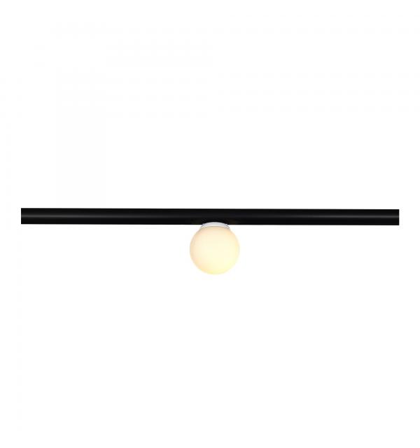 Светильник STLuce SUPER5 ST687.536.03