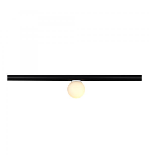 Светильник STLuce SUPER5 ST687.536.03