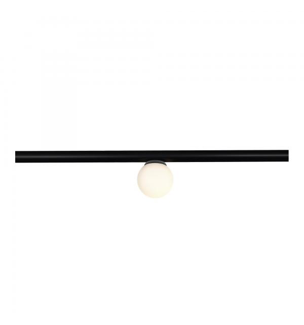 Светильник STLuce SUPER5 ST687.546.03