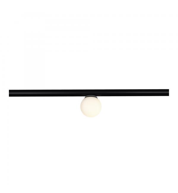 Светильник STLuce SUPER5 ST687.546.03