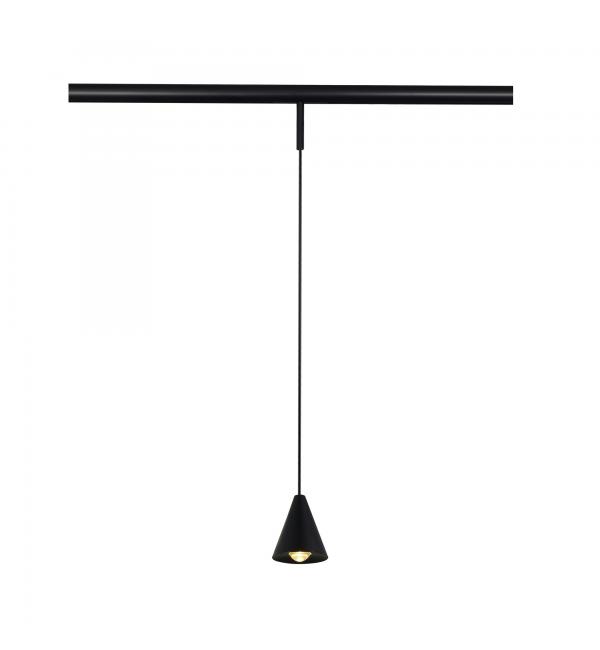 Светильник STLuce SUPER5 ST689.436.05